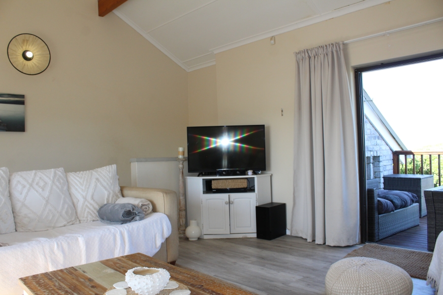4 Bedroom Property for Sale in West Beach Eastern Cape